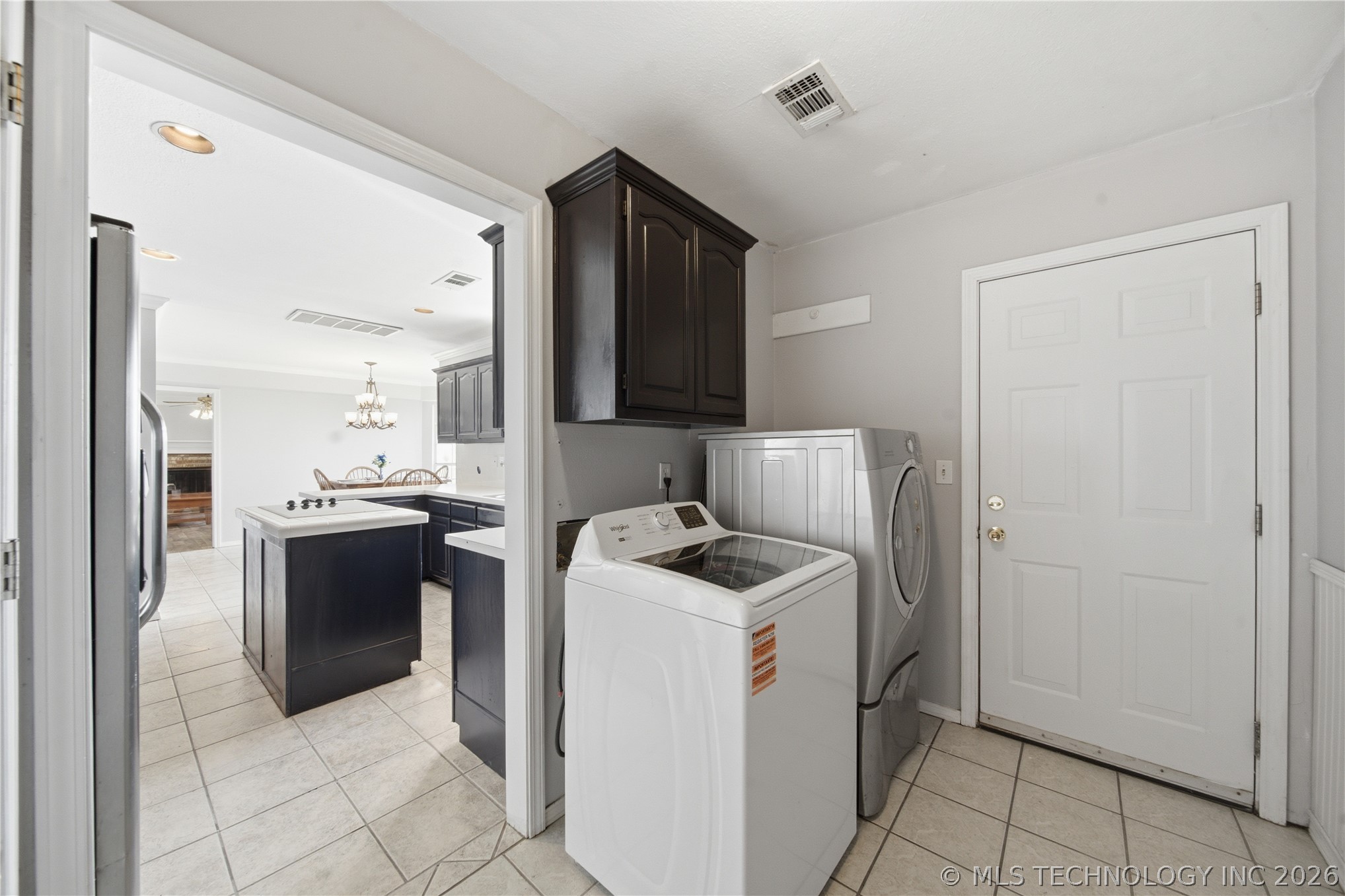 17817 N Louisville Avenue Skiatook OK 74070