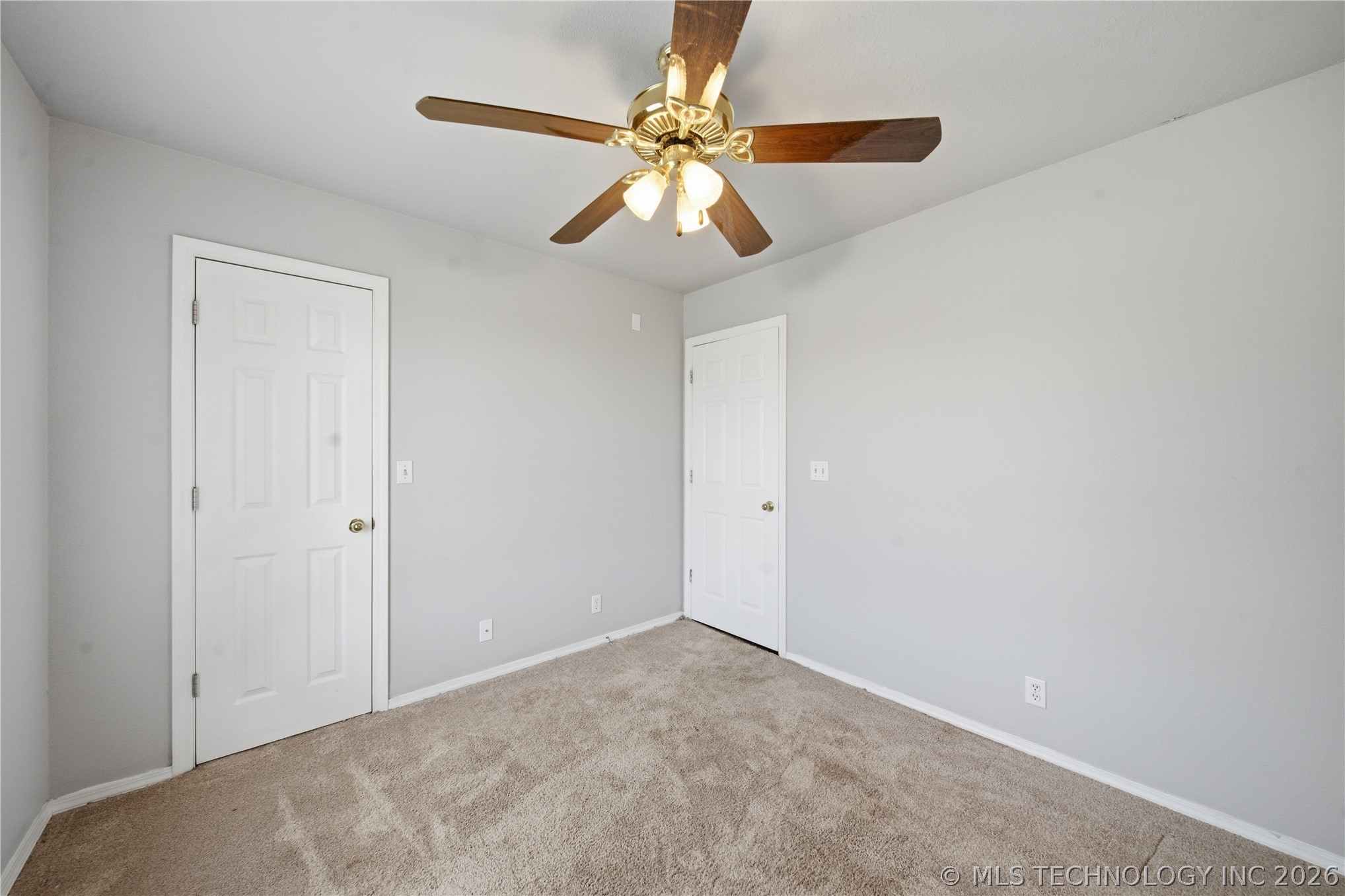17817 N Louisville Avenue Skiatook OK 74070
