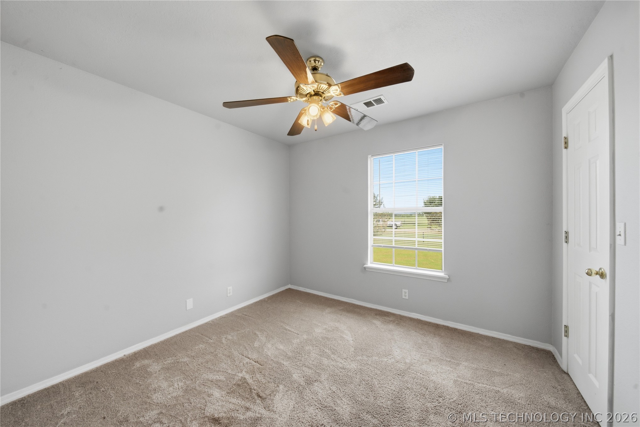 17817 N Louisville Avenue Skiatook OK 74070