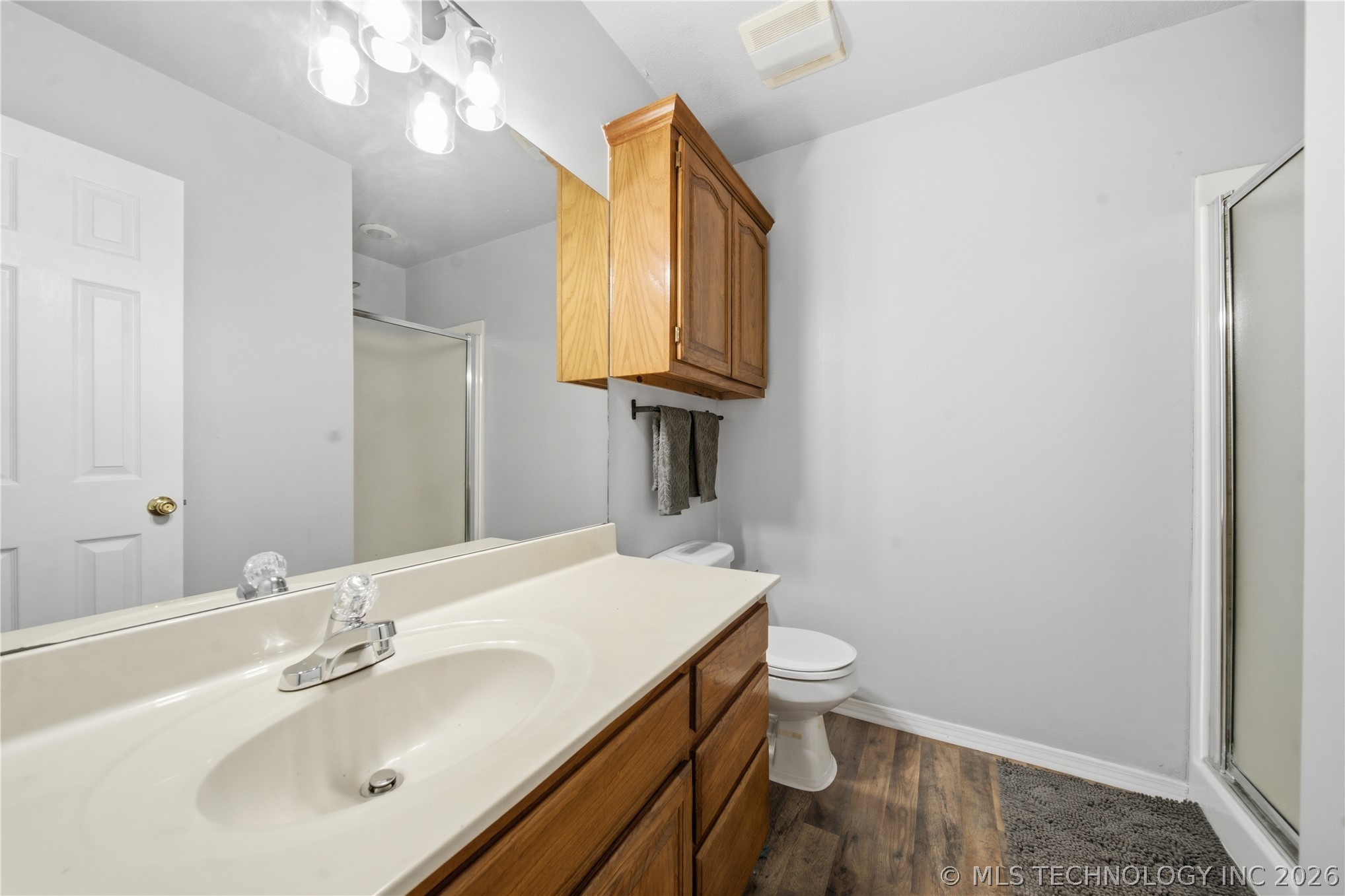 17817 N Louisville Avenue Skiatook OK 74070