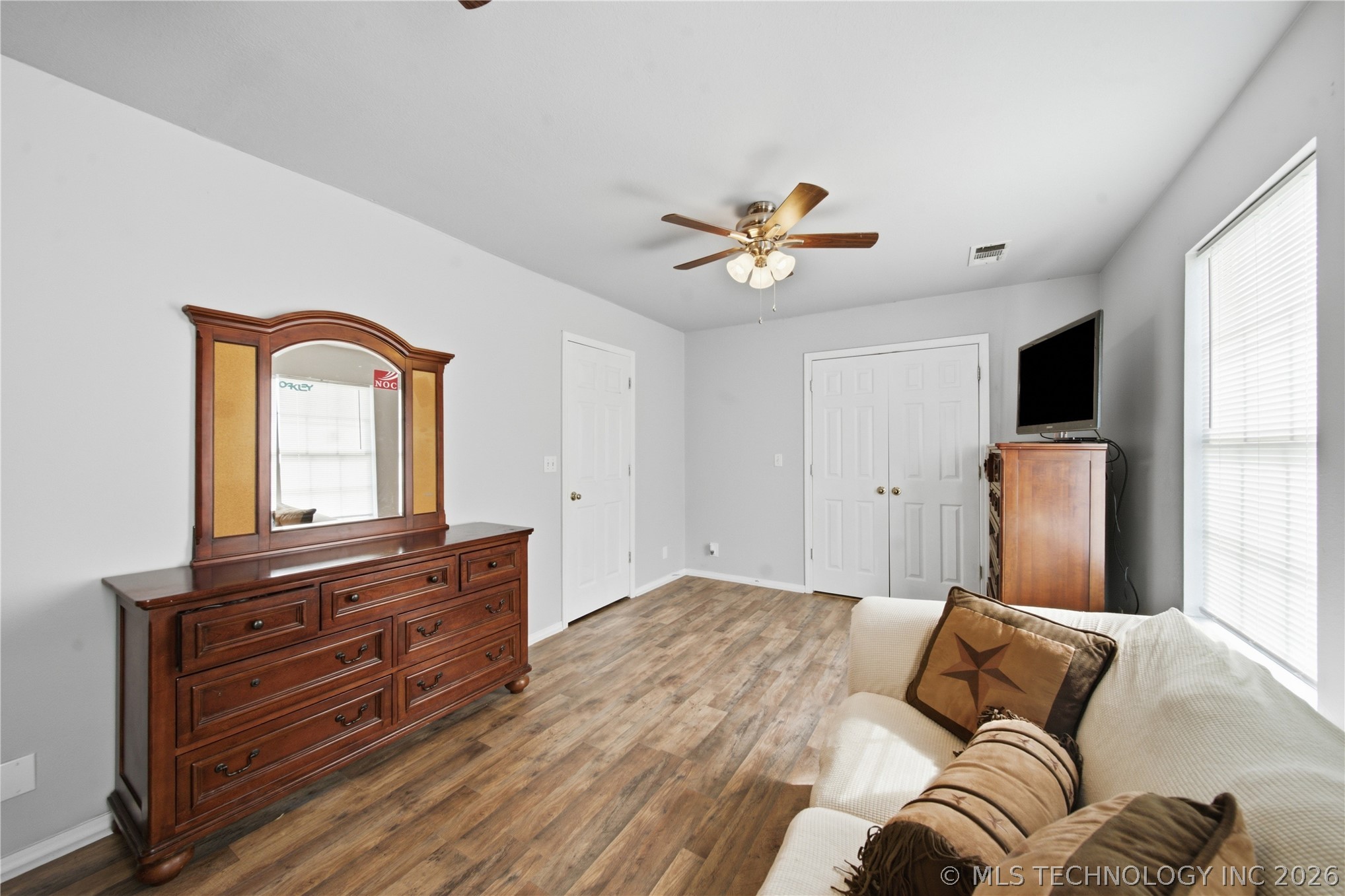 17817 N Louisville Avenue Skiatook OK 74070