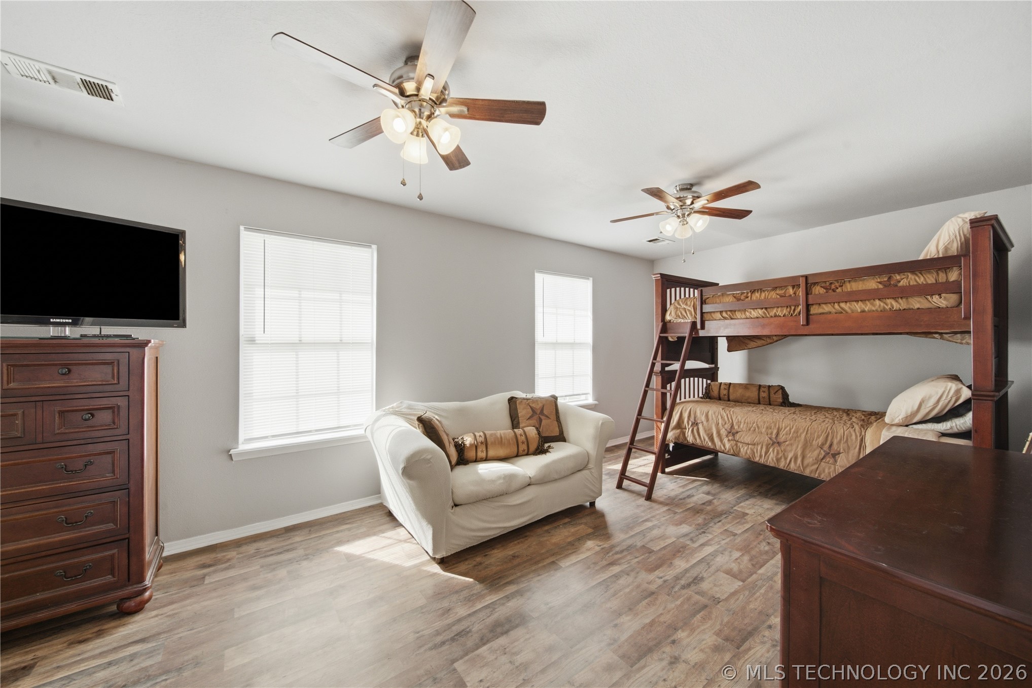 17817 N Louisville Avenue Skiatook OK 74070