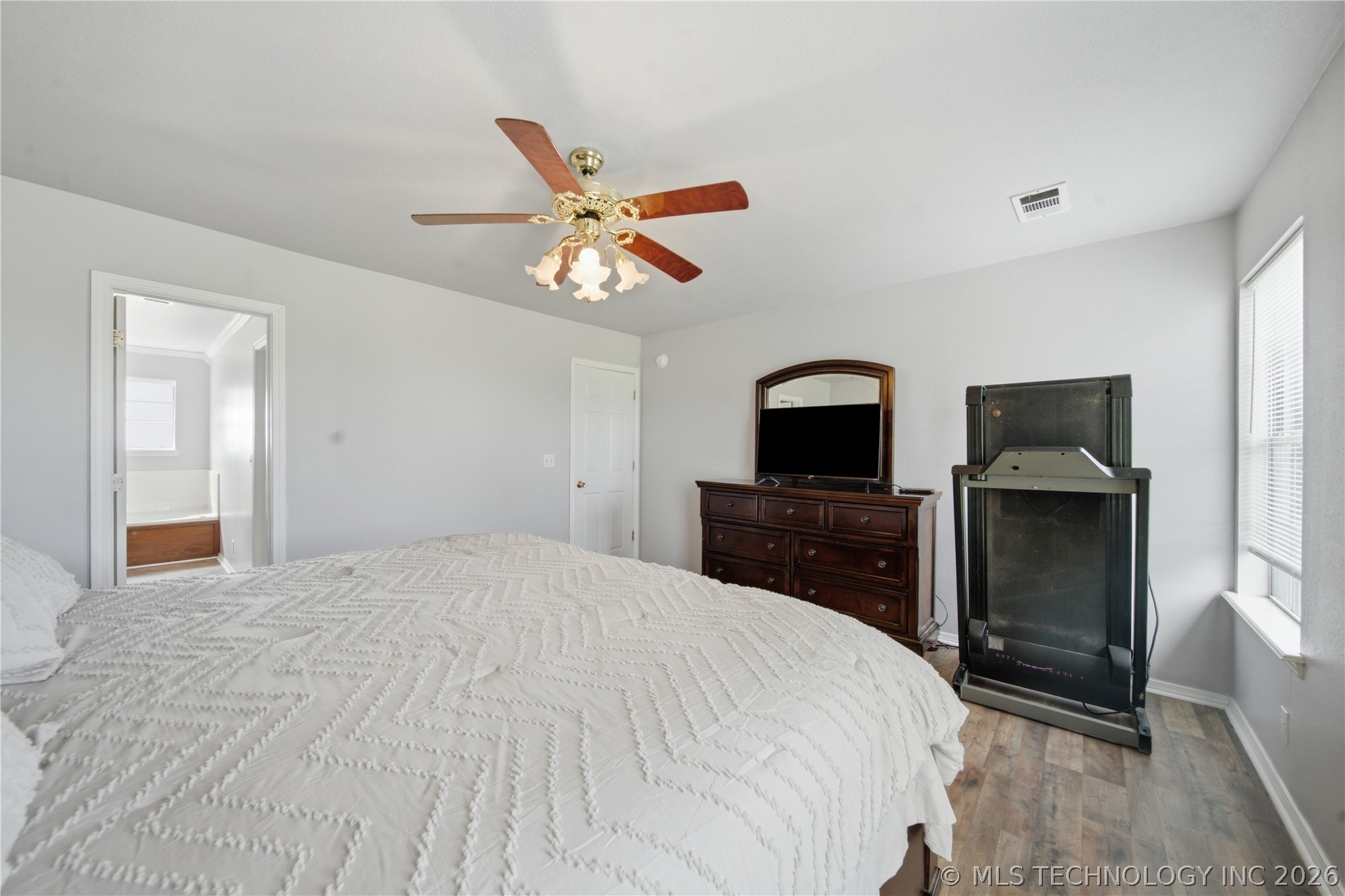 17817 N Louisville Avenue Skiatook OK 74070