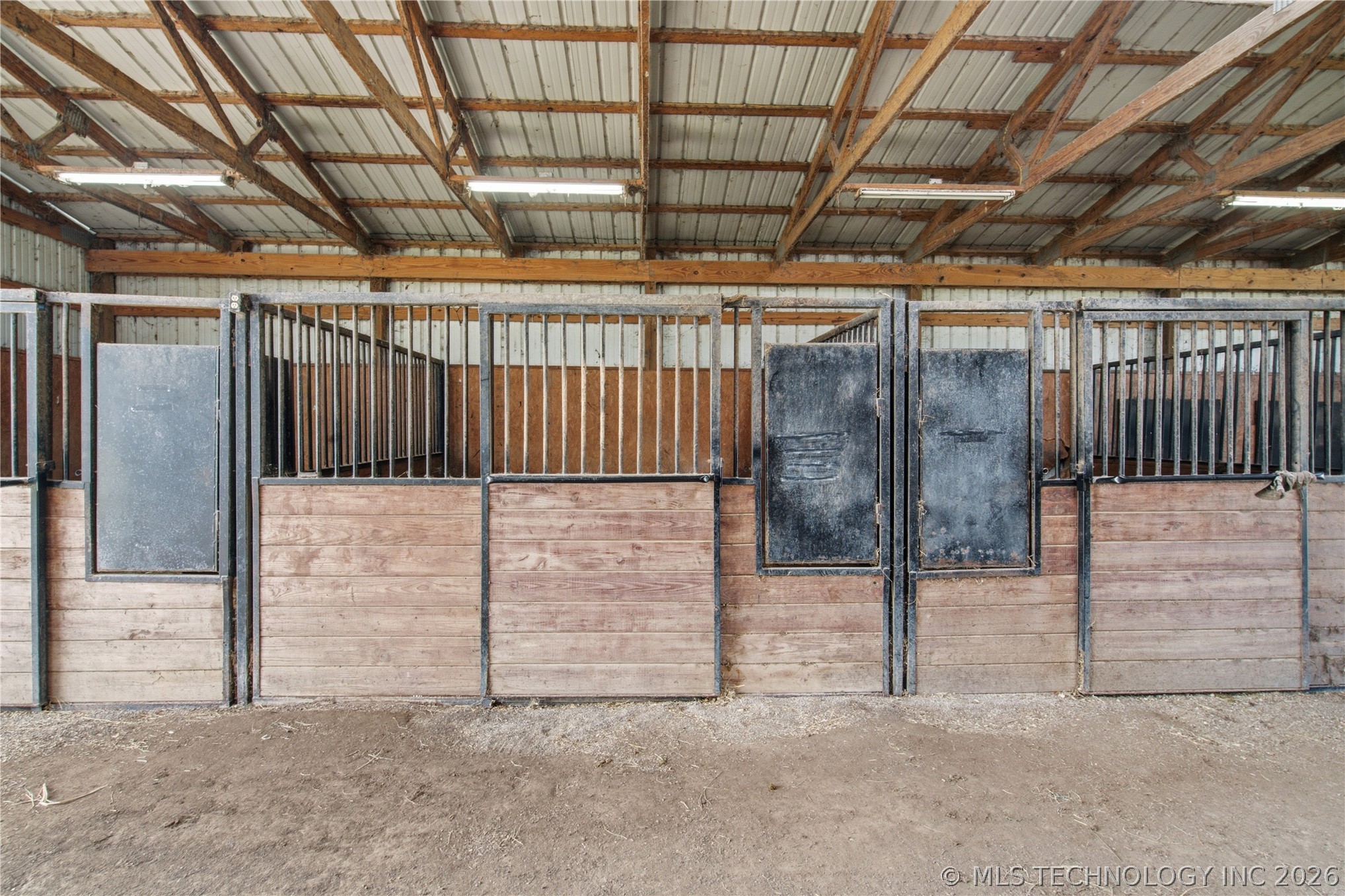 17817 N Louisville Avenue Skiatook OK 74070