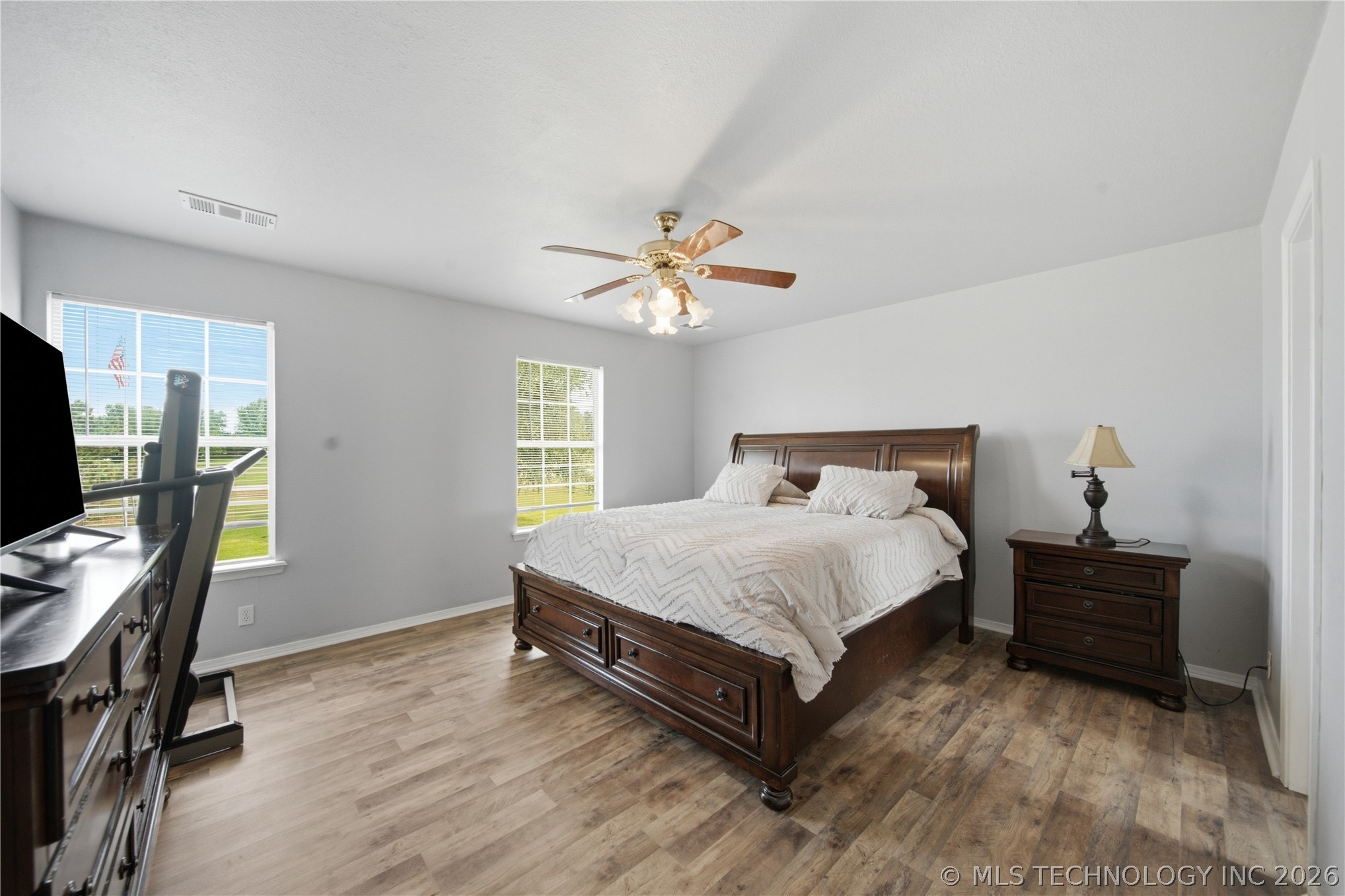 17817 N Louisville Avenue Skiatook OK 74070