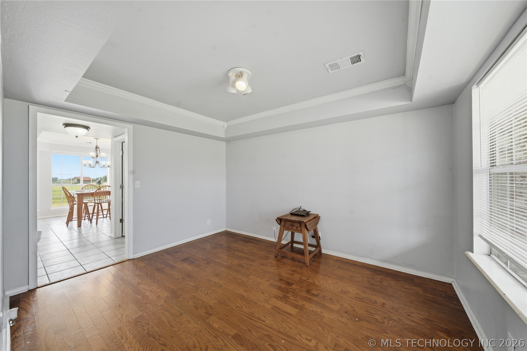 17817 N Louisville Avenue Skiatook OK 74070