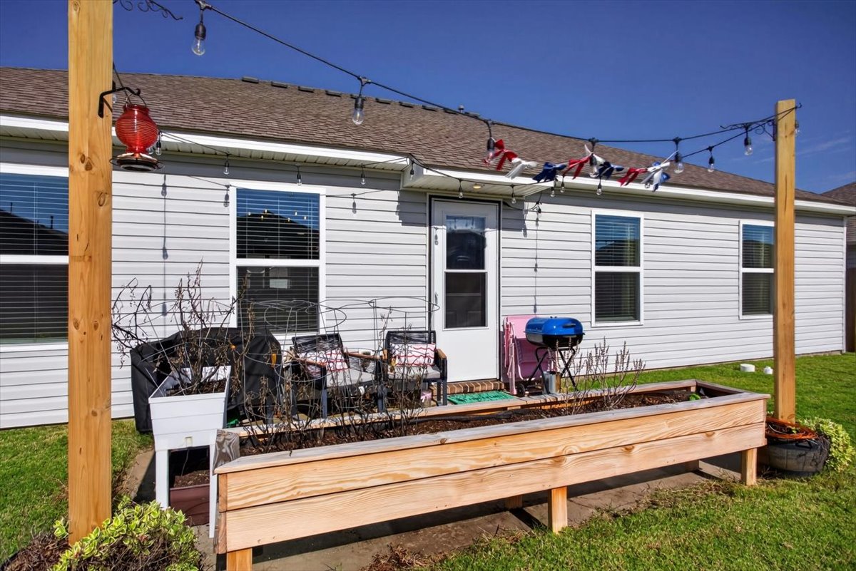 29226 E 79th Terrace S Broken Arrow OK 74014