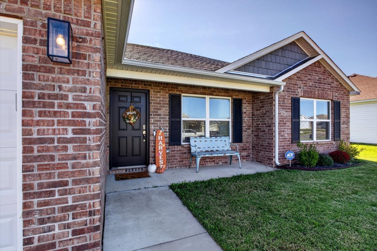 29226 E 79th Terrace S Broken Arrow OK 74014