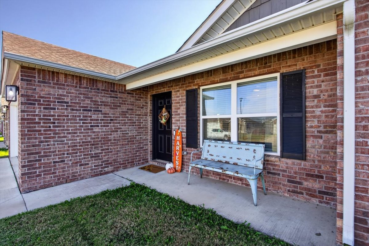29226 E 79th Terrace S Broken Arrow OK 74014