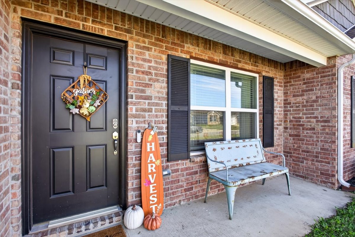 29226 E 79th Terrace S Broken Arrow OK 74014