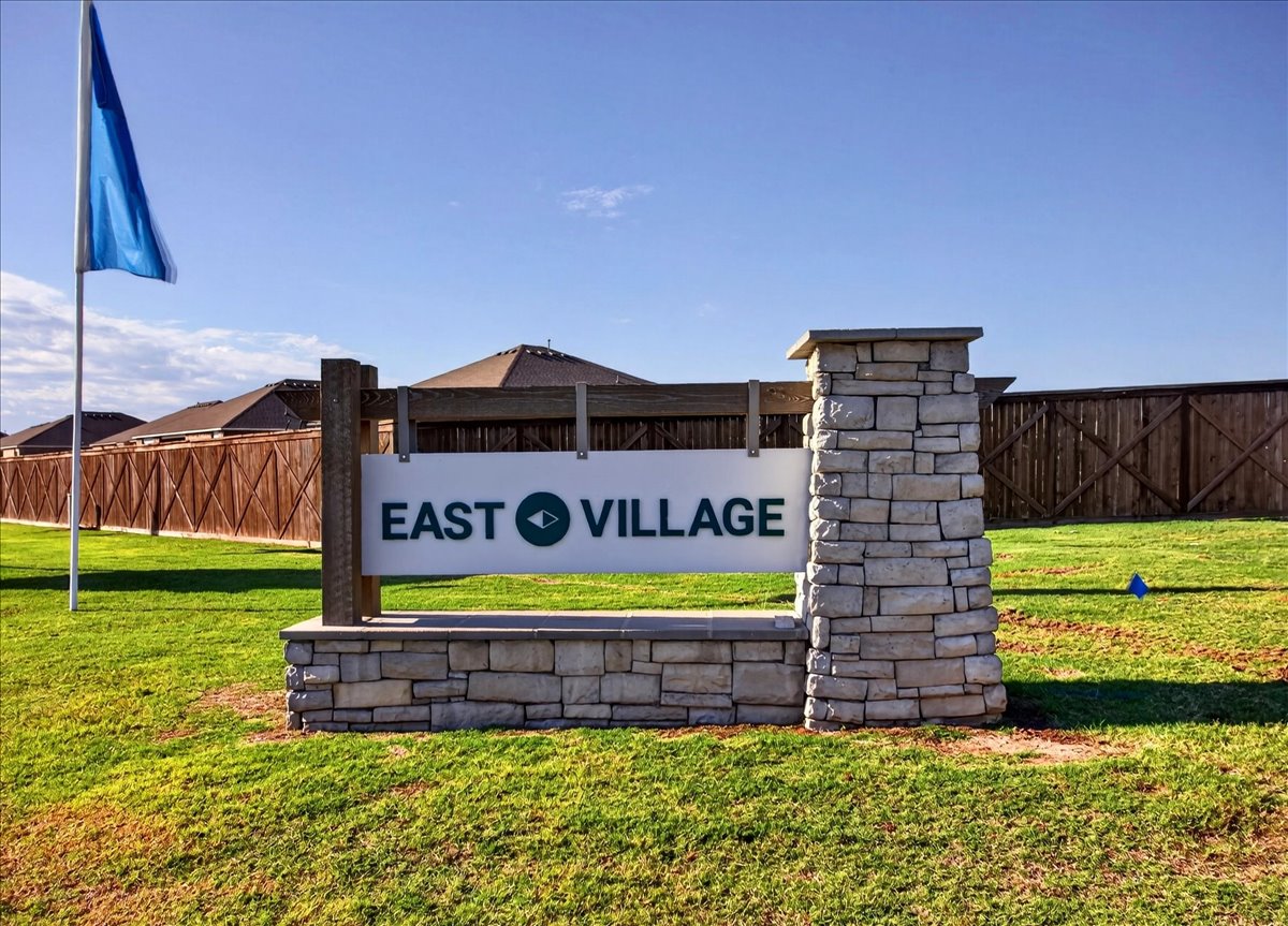 29226 E 79th Terrace S Broken Arrow OK 74014