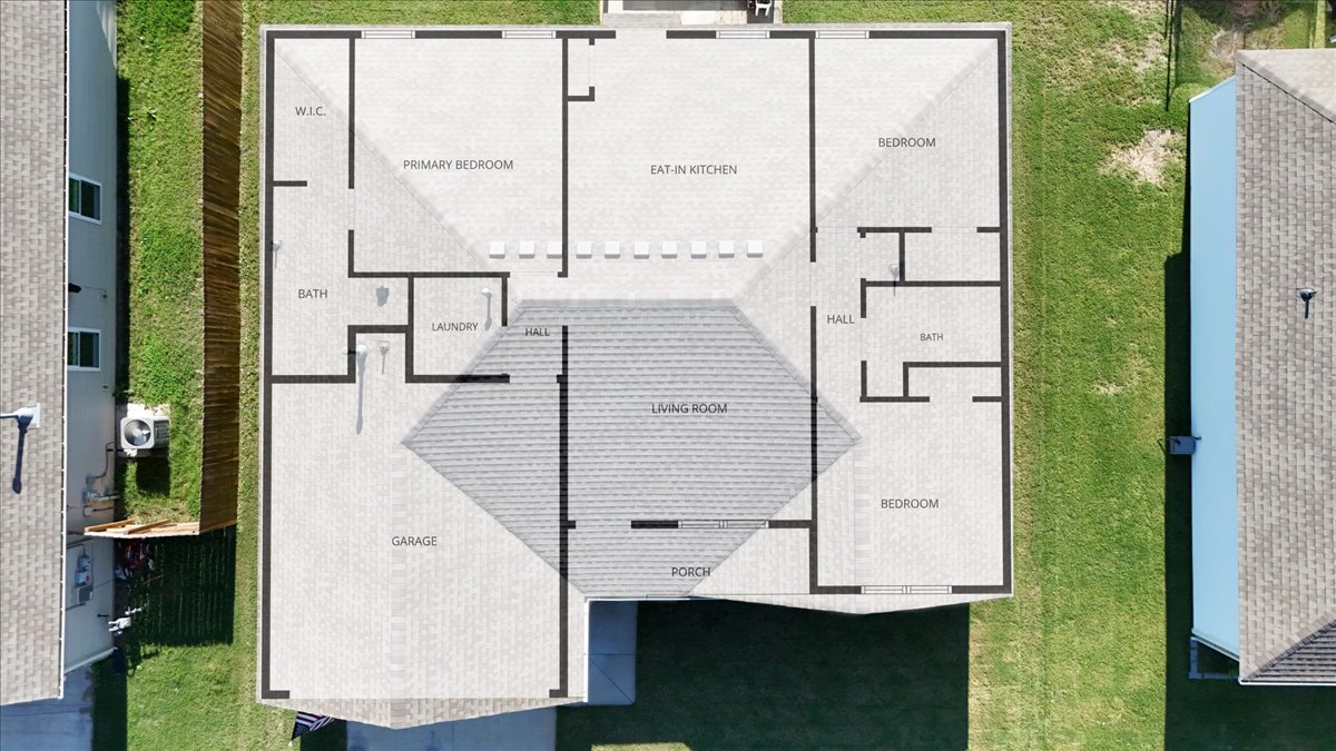 29226 E 79th Terrace S Broken Arrow OK 74014