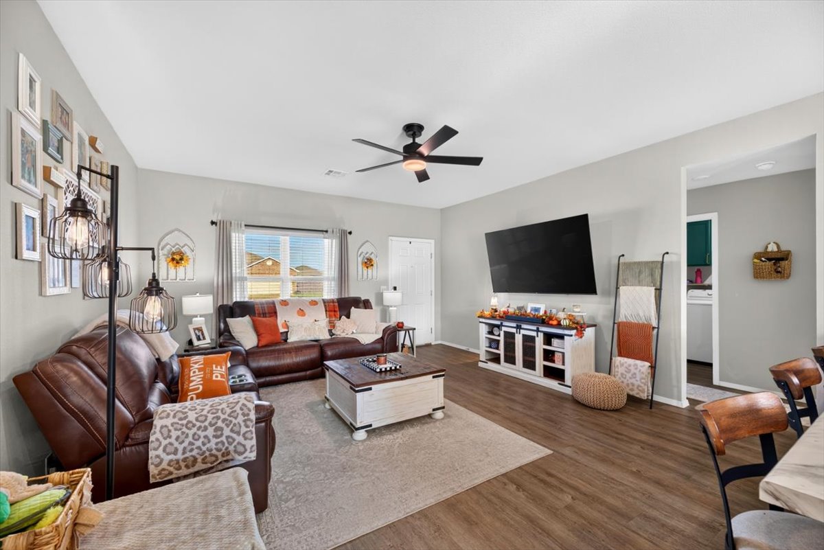 29226 E 79th Terrace S Broken Arrow OK 74014