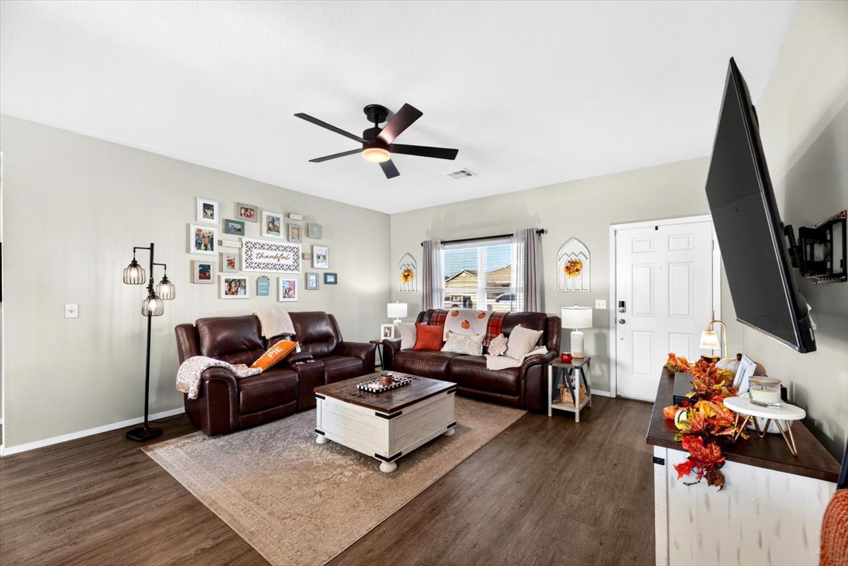 29226 E 79th Terrace S Broken Arrow OK 74014