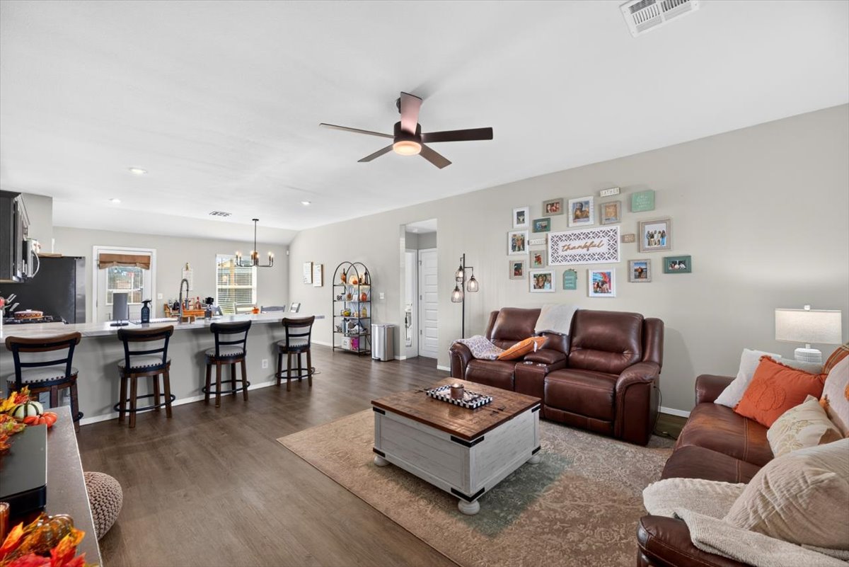 29226 E 79th Terrace S Broken Arrow OK 74014