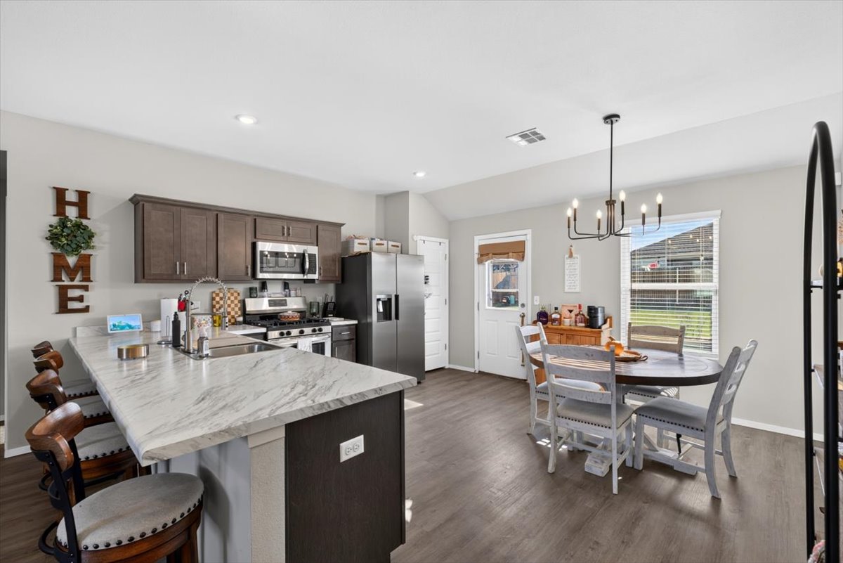 29226 E 79th Terrace S Broken Arrow OK 74014