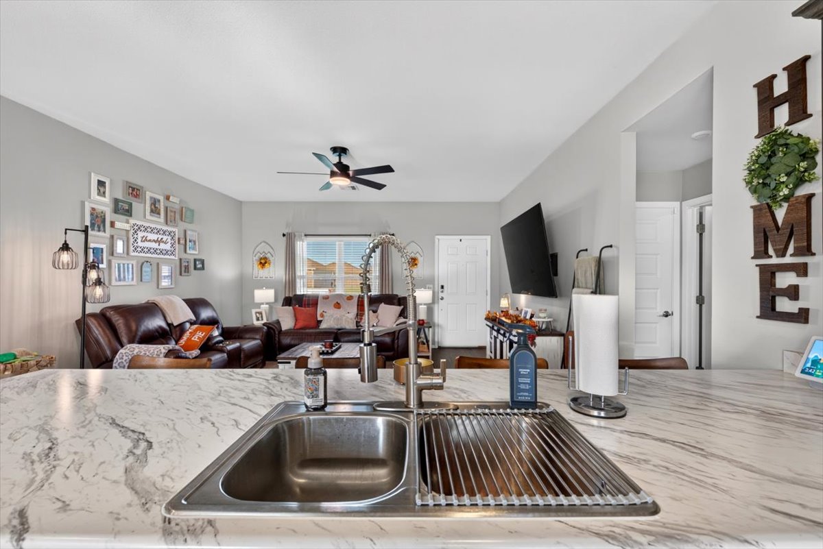 29226 E 79th Terrace S Broken Arrow OK 74014