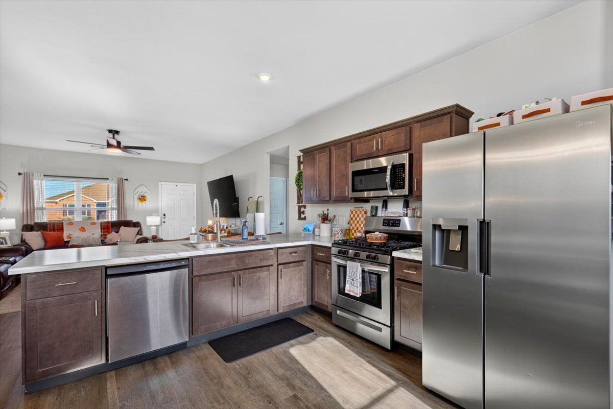 29226 E 79th Terrace S Broken Arrow OK 74014