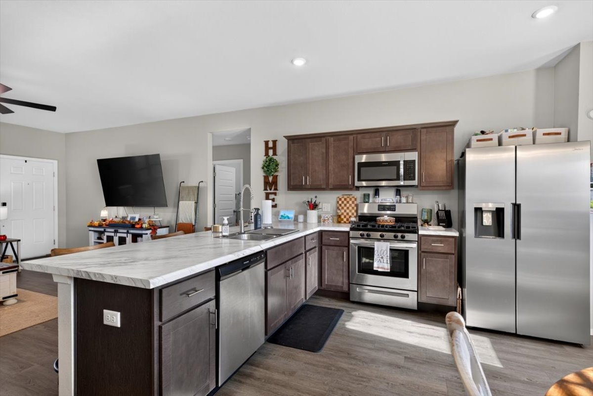 29226 E 79th Terrace S Broken Arrow OK 74014