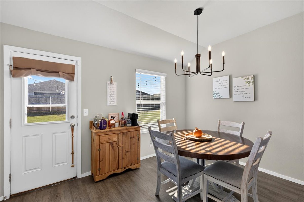 29226 E 79th Terrace S Broken Arrow OK 74014