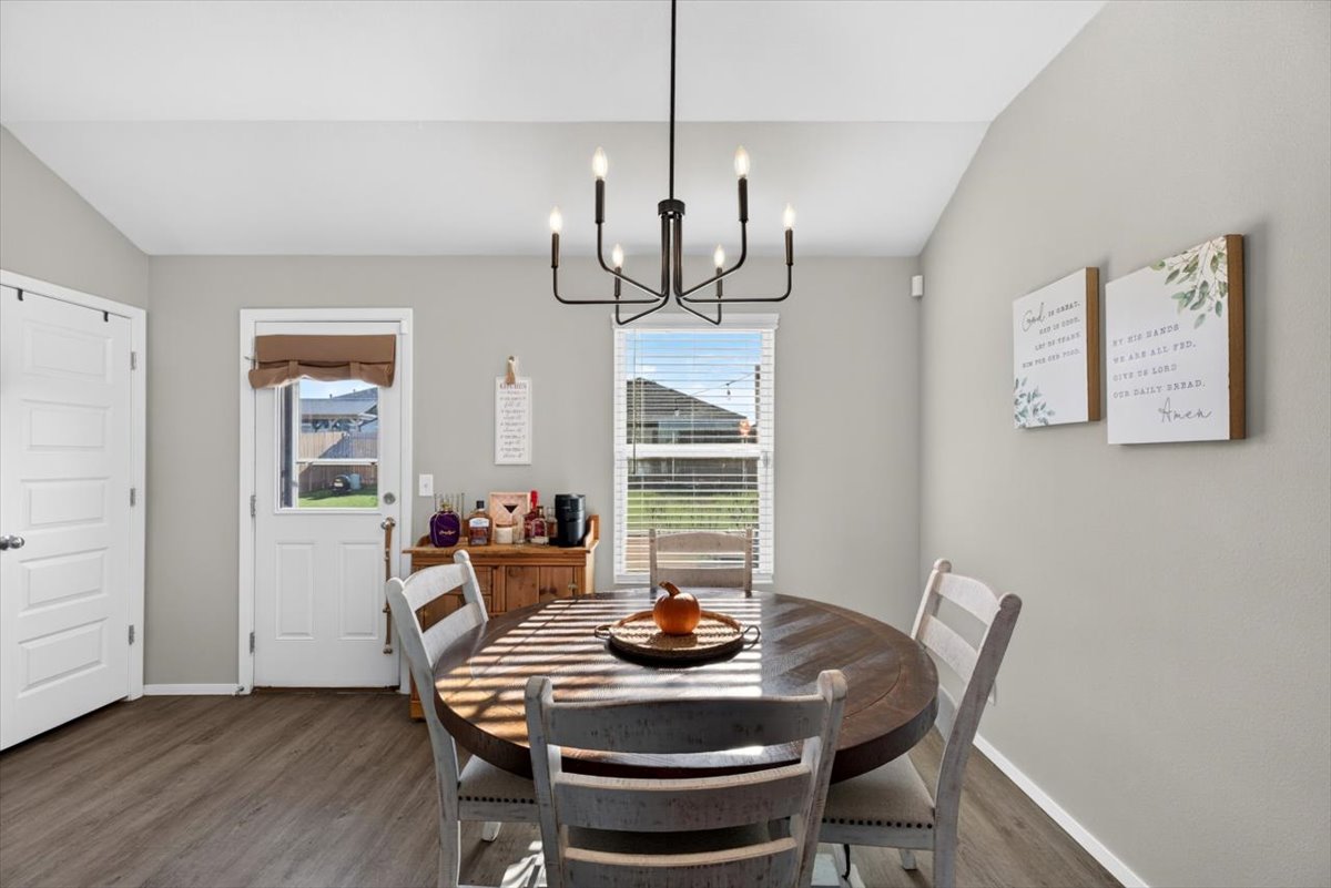 29226 E 79th Terrace S Broken Arrow OK 74014
