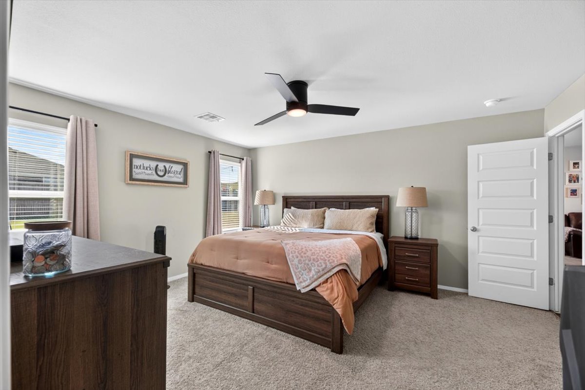 29226 E 79th Terrace S Broken Arrow OK 74014