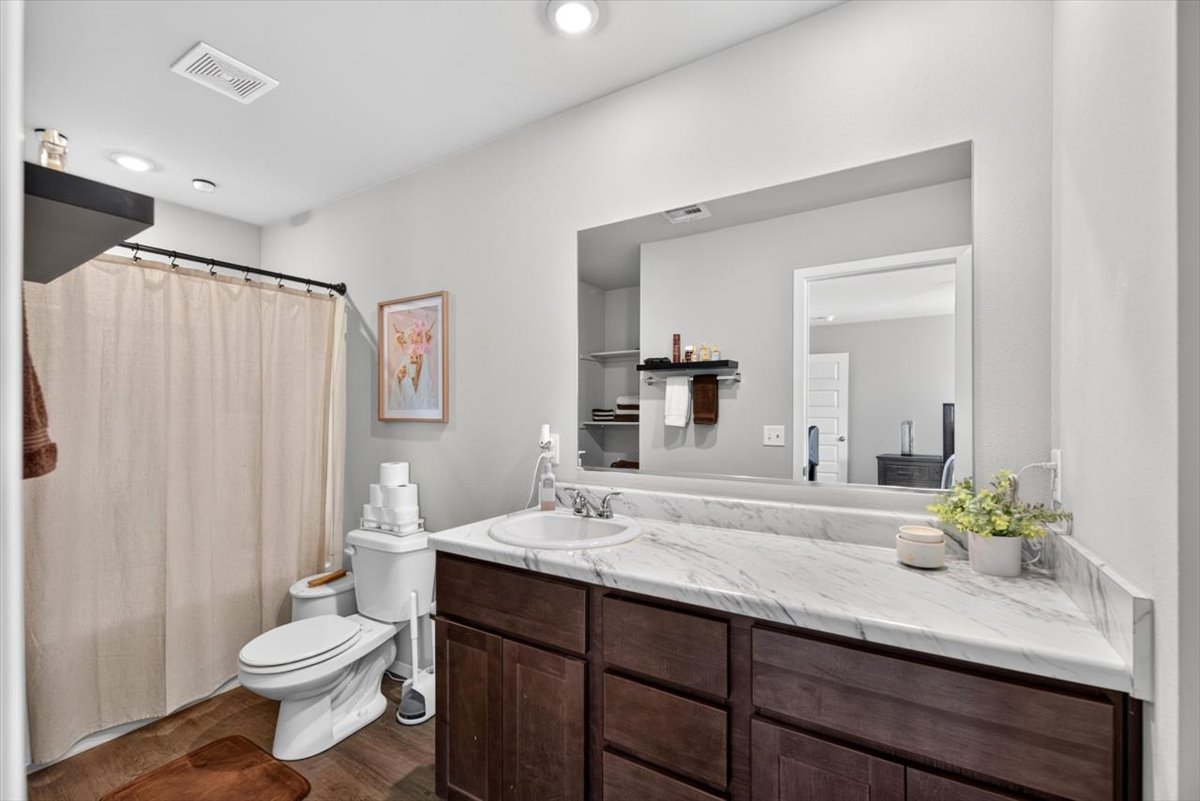 29226 E 79th Terrace S Broken Arrow OK 74014