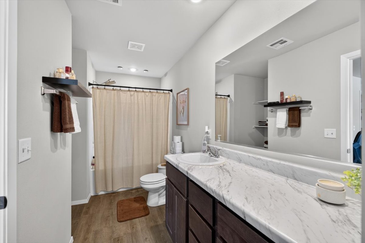 29226 E 79th Terrace S Broken Arrow OK 74014