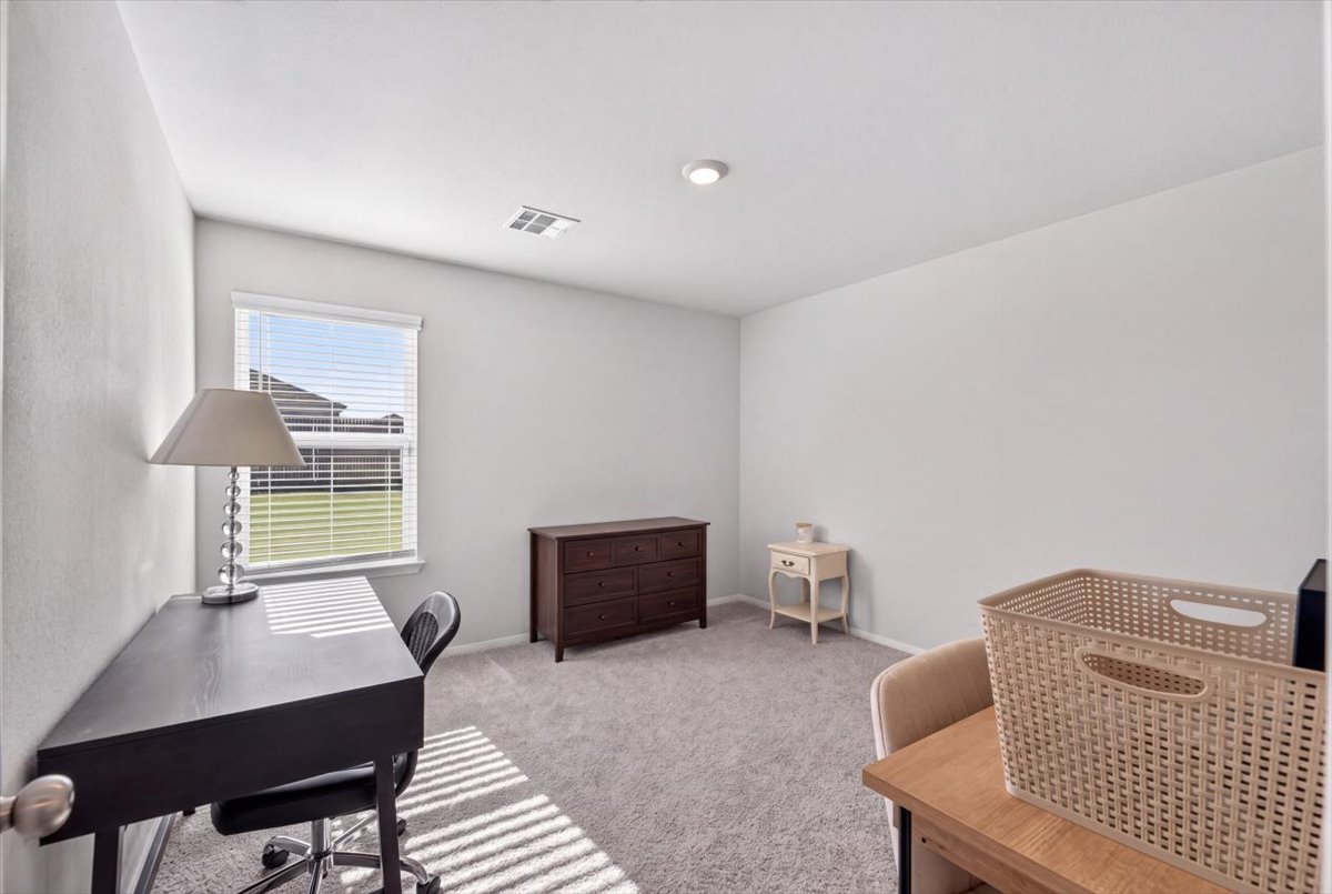 29226 E 79th Terrace S Broken Arrow OK 74014