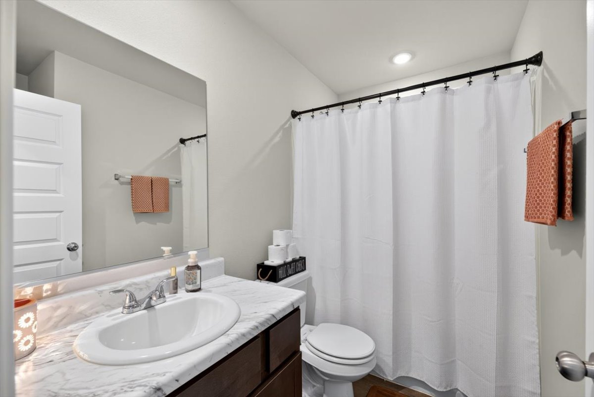 29226 E 79th Terrace S Broken Arrow OK 74014