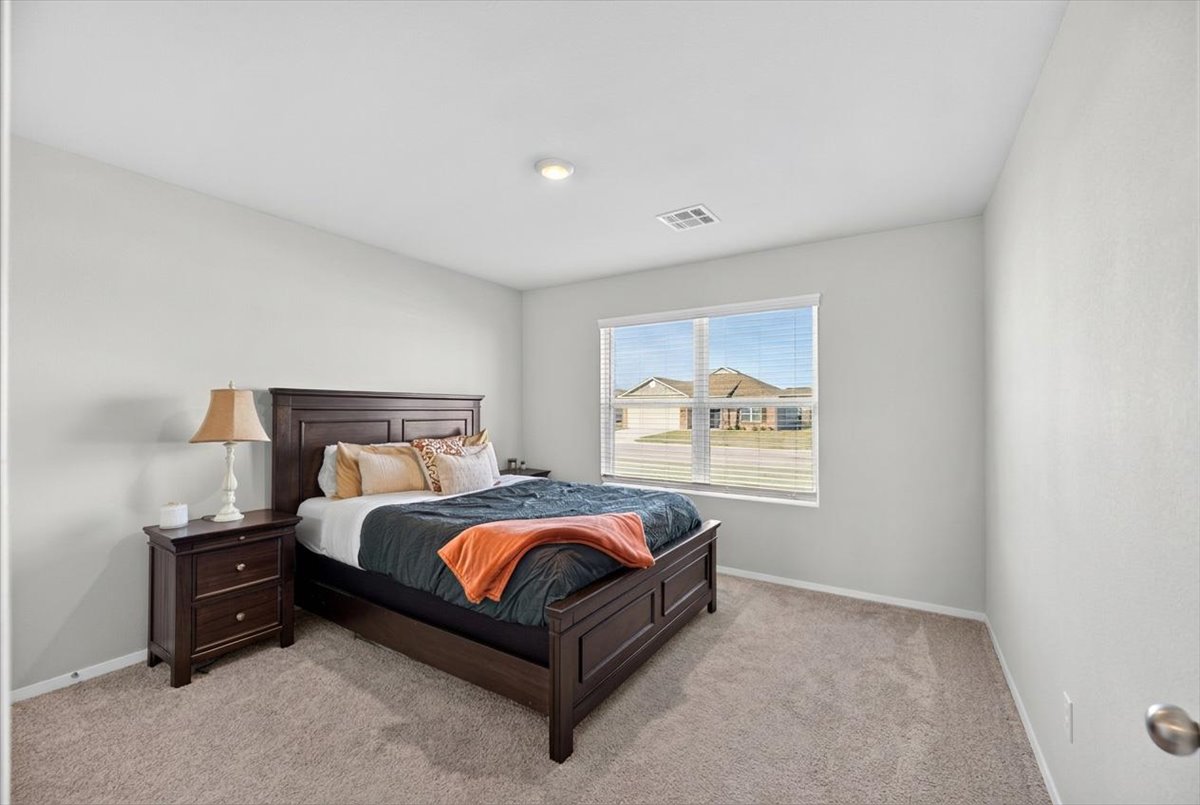 29226 E 79th Terrace S Broken Arrow OK 74014