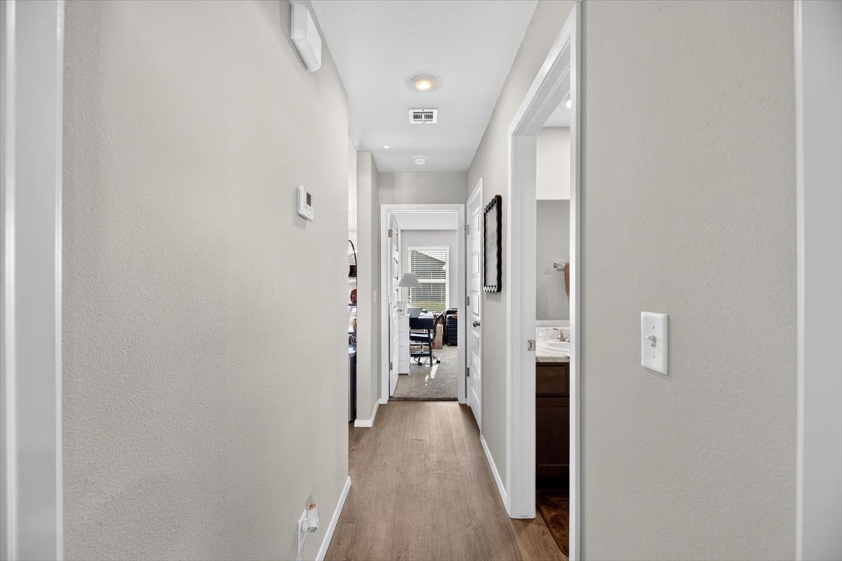 29226 E 79th Terrace S Broken Arrow OK 74014