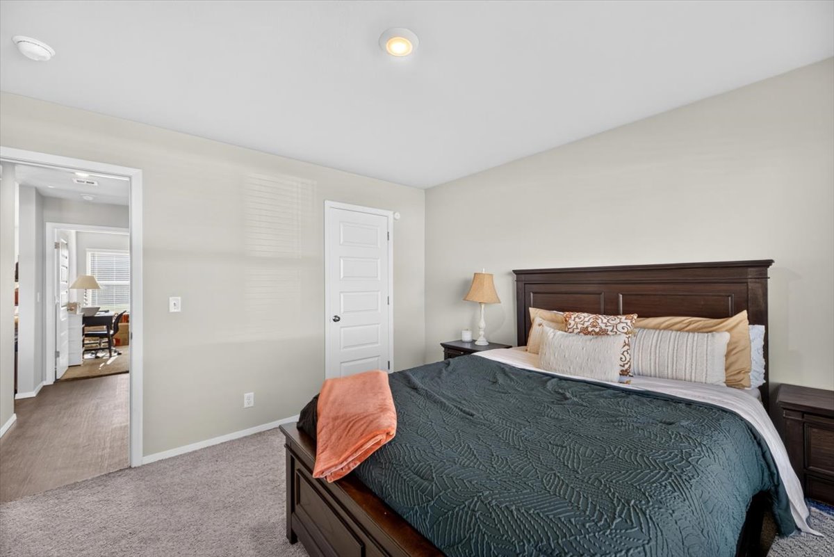 29226 E 79th Terrace S Broken Arrow OK 74014