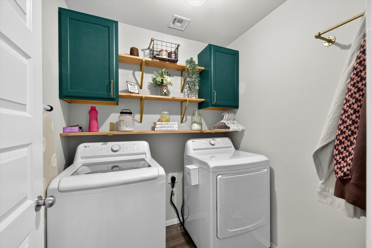 29226 E 79th Terrace S Broken Arrow OK 74014