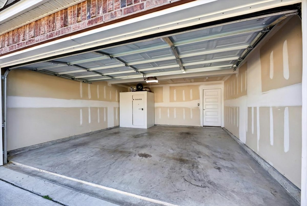 29226 E 79th Terrace S Broken Arrow OK 74014