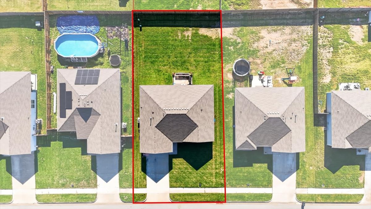 29226 E 79th Terrace S Broken Arrow OK 74014