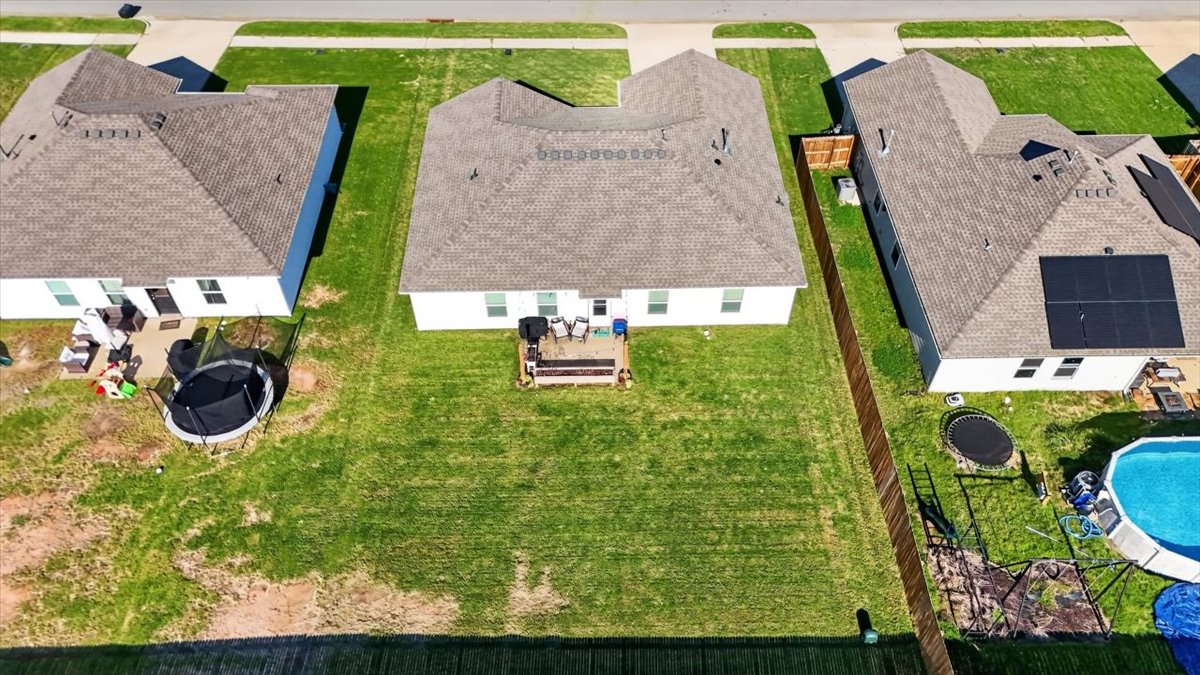 29226 E 79th Terrace S Broken Arrow OK 74014