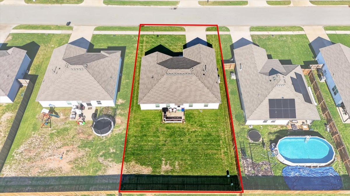 29226 E 79th Terrace S Broken Arrow OK 74014
