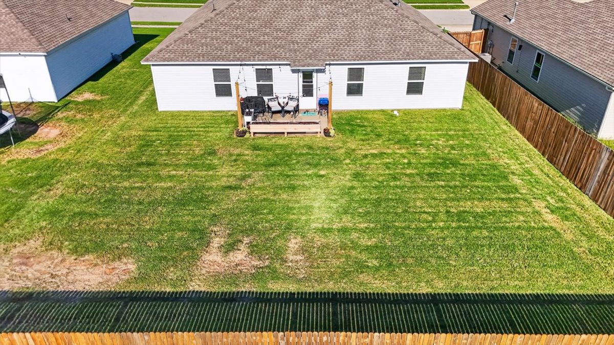 29226 E 79th Terrace S Broken Arrow OK 74014
