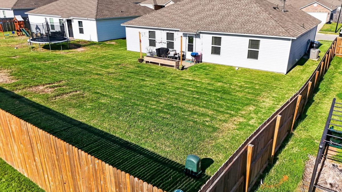 29226 E 79th Terrace S Broken Arrow OK 74014