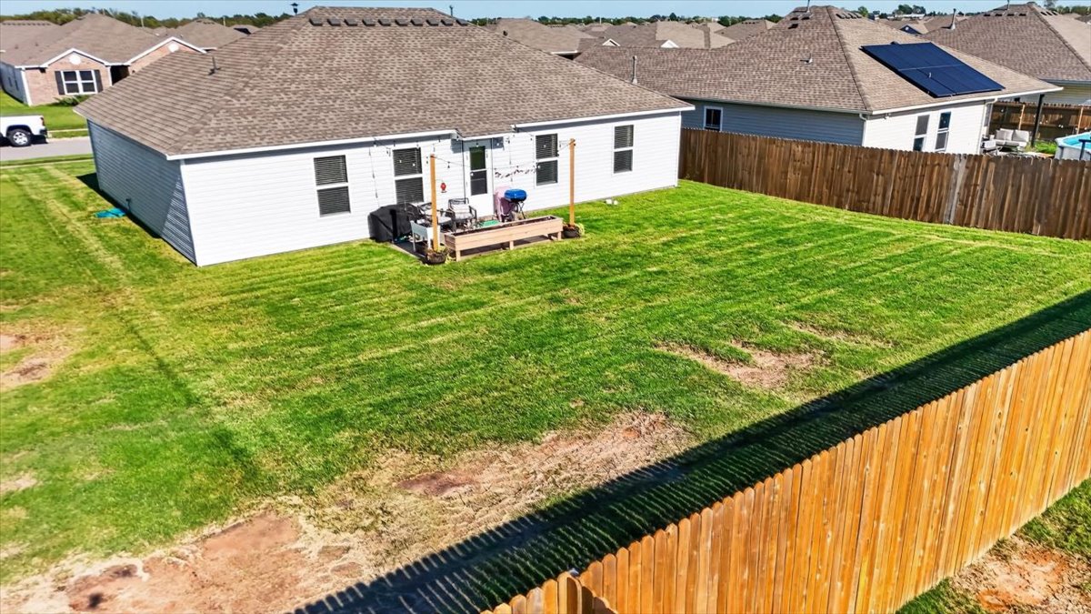 29226 E 79th Terrace S Broken Arrow OK 74014