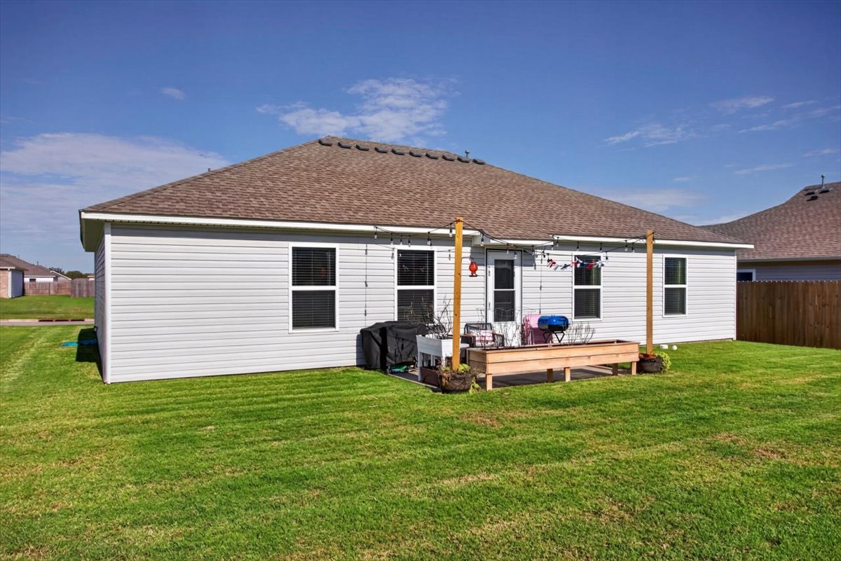 29226 E 79th Terrace S Broken Arrow OK 74014