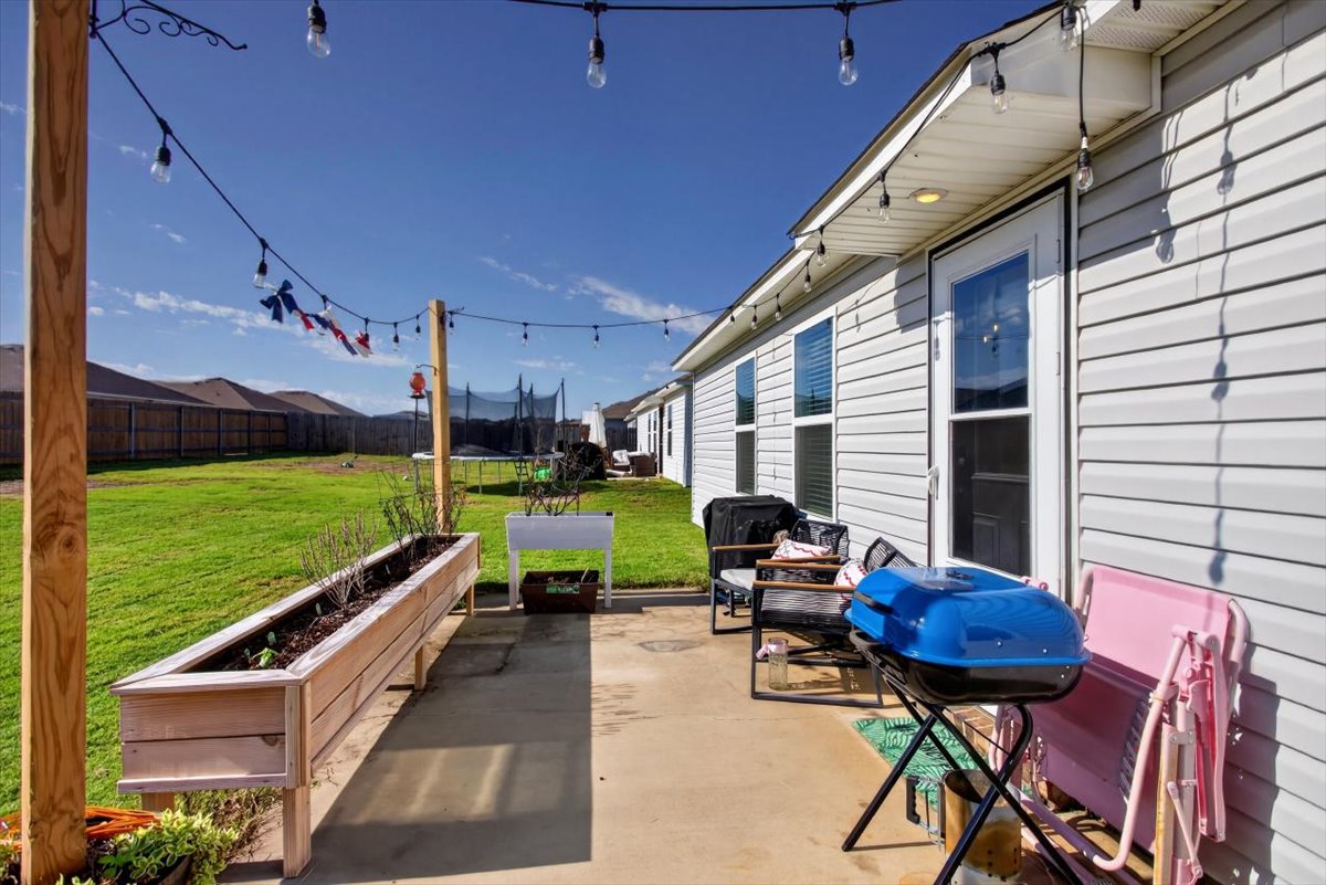 29226 E 79th Terrace S Broken Arrow OK 74014