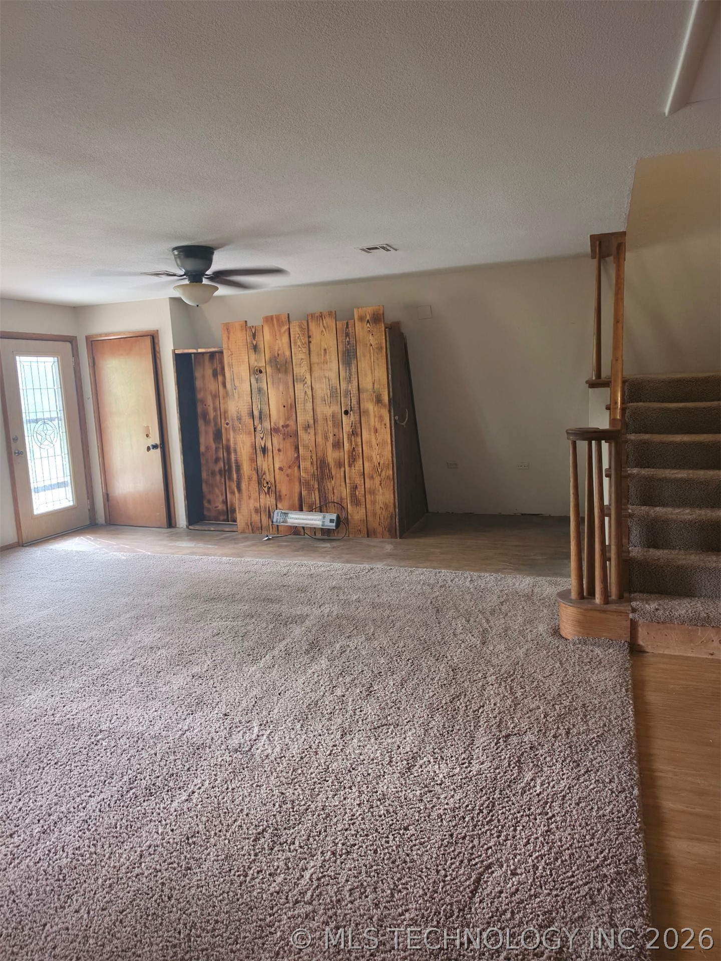 3662 Cooper Memorial Sulphur OK 73086
