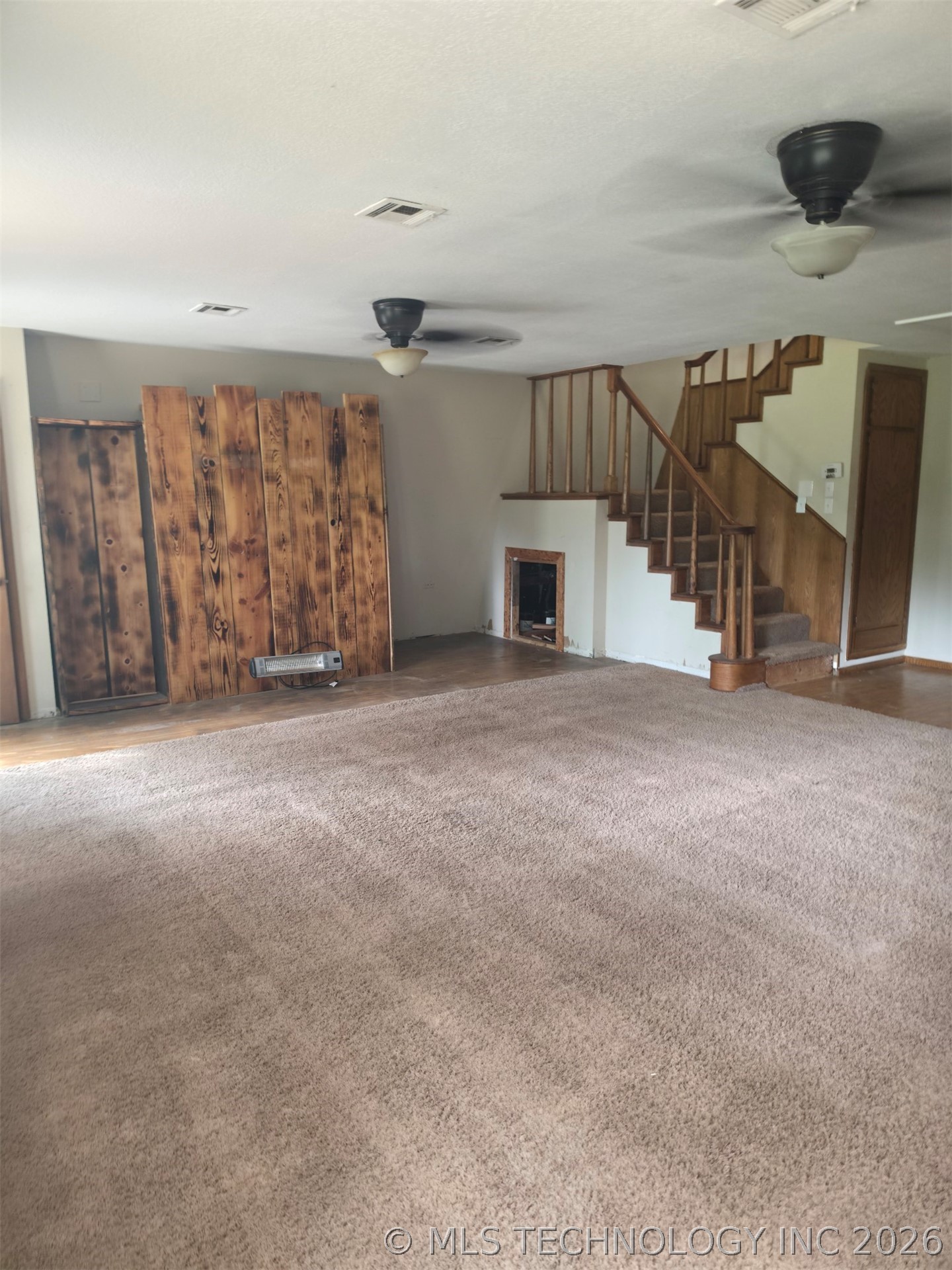 3662 Cooper Memorial Sulphur OK 73086