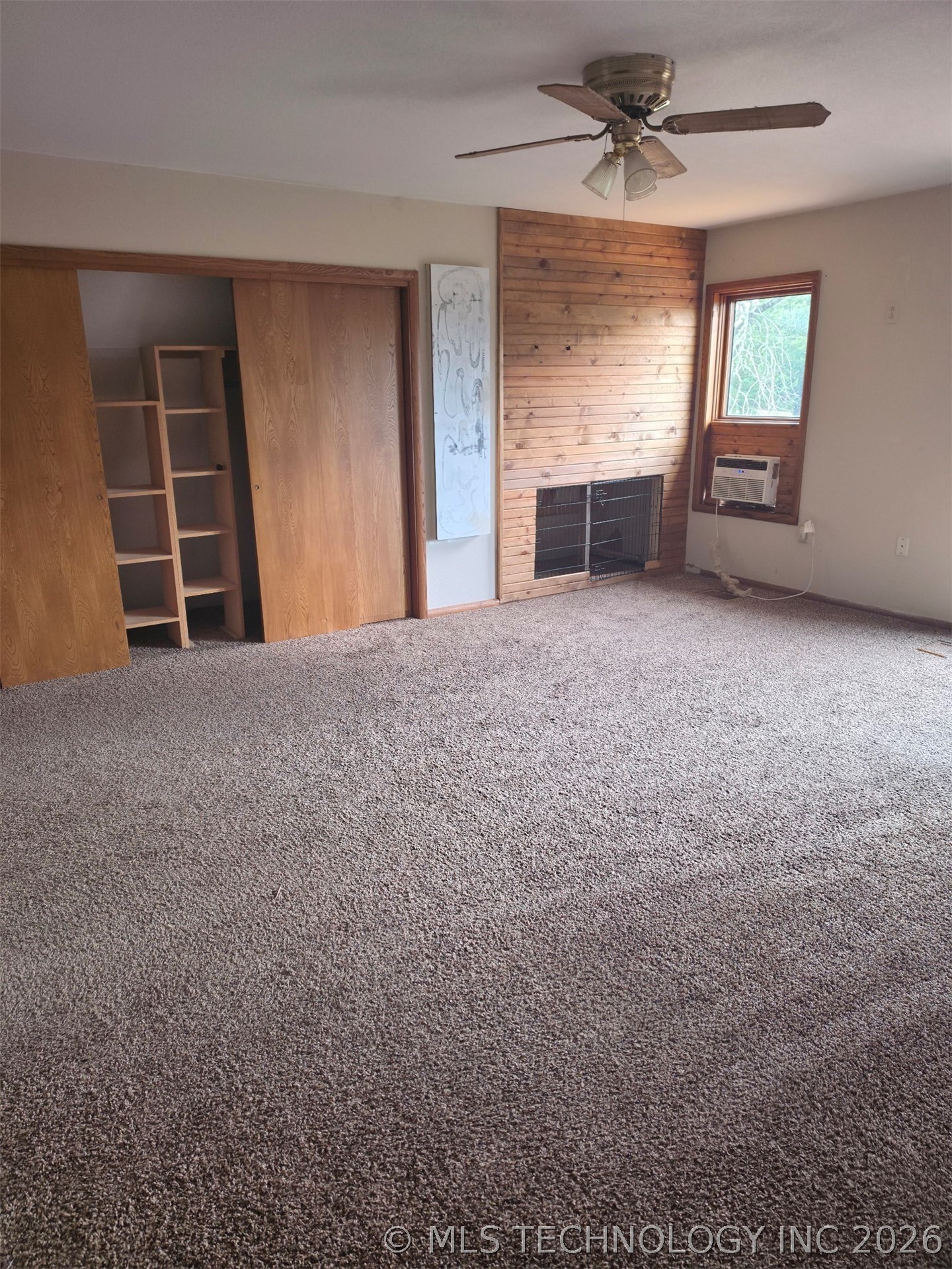 3662 Cooper Memorial Sulphur OK 73086