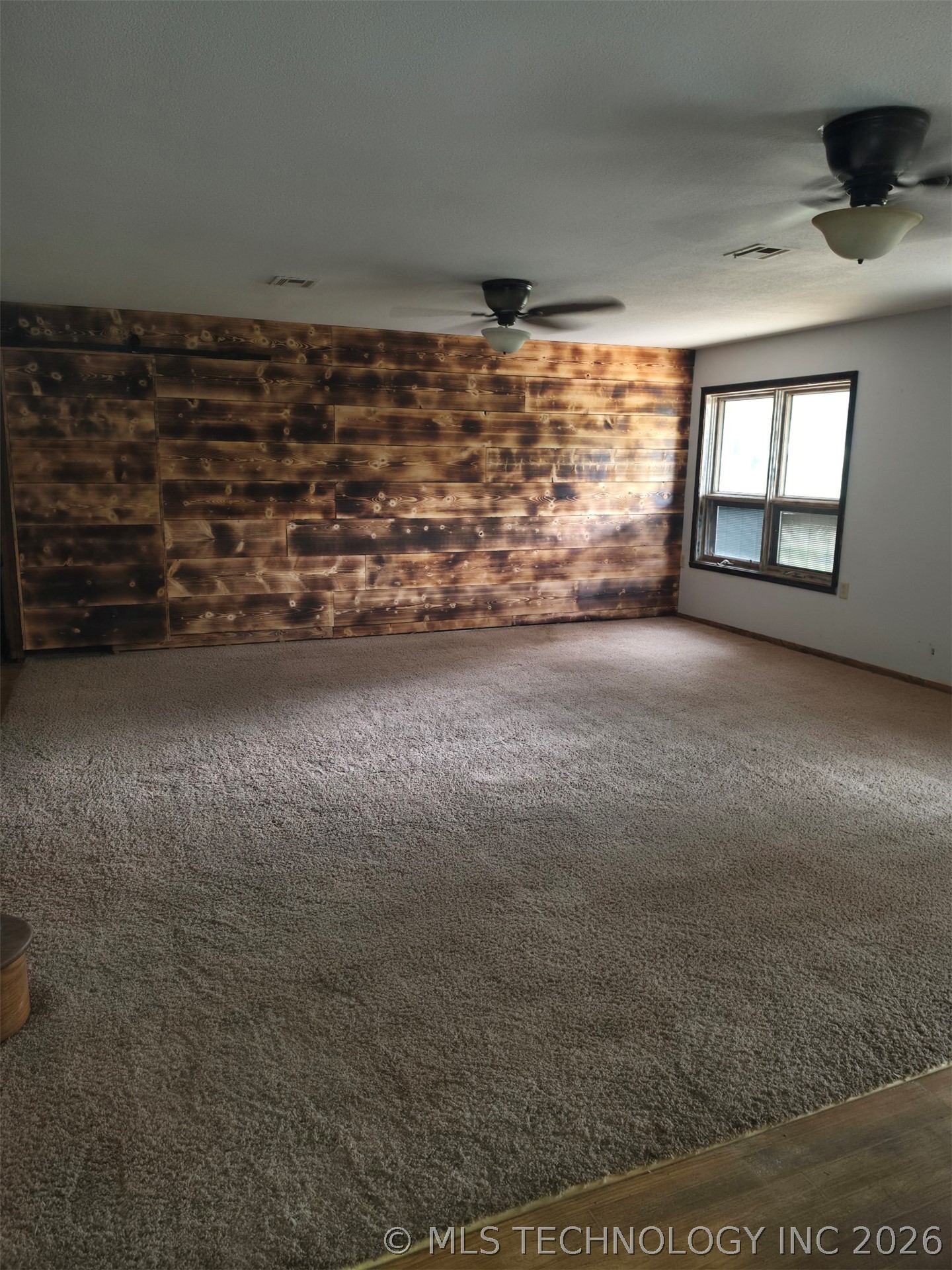3662 Cooper Memorial Sulphur OK 73086