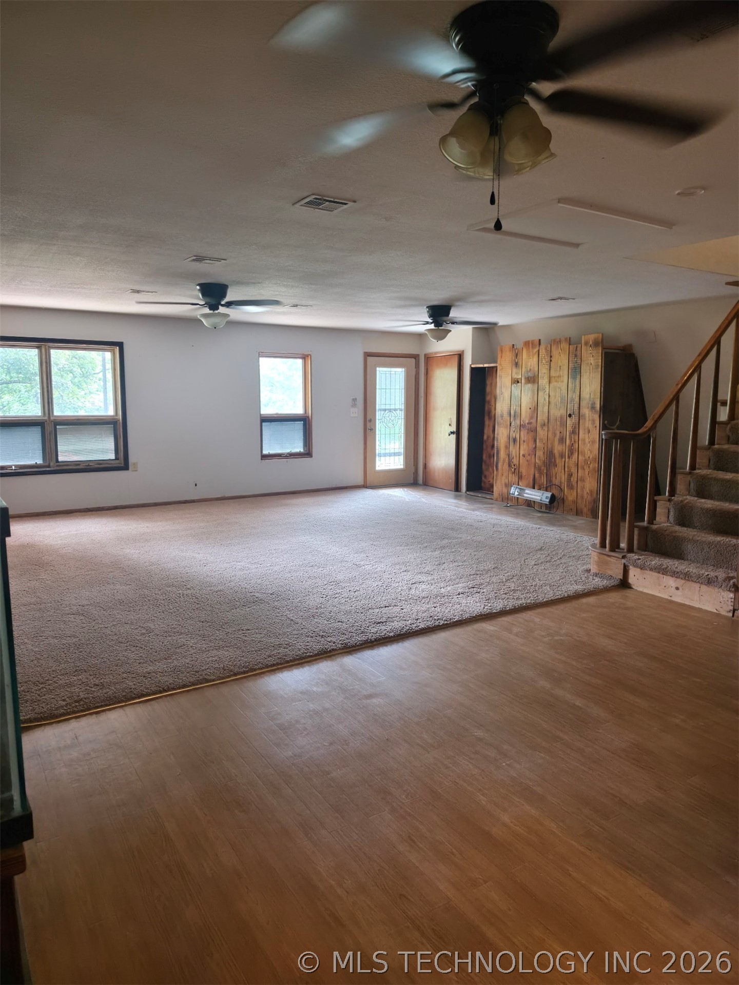 3662 Cooper Memorial Sulphur OK 73086