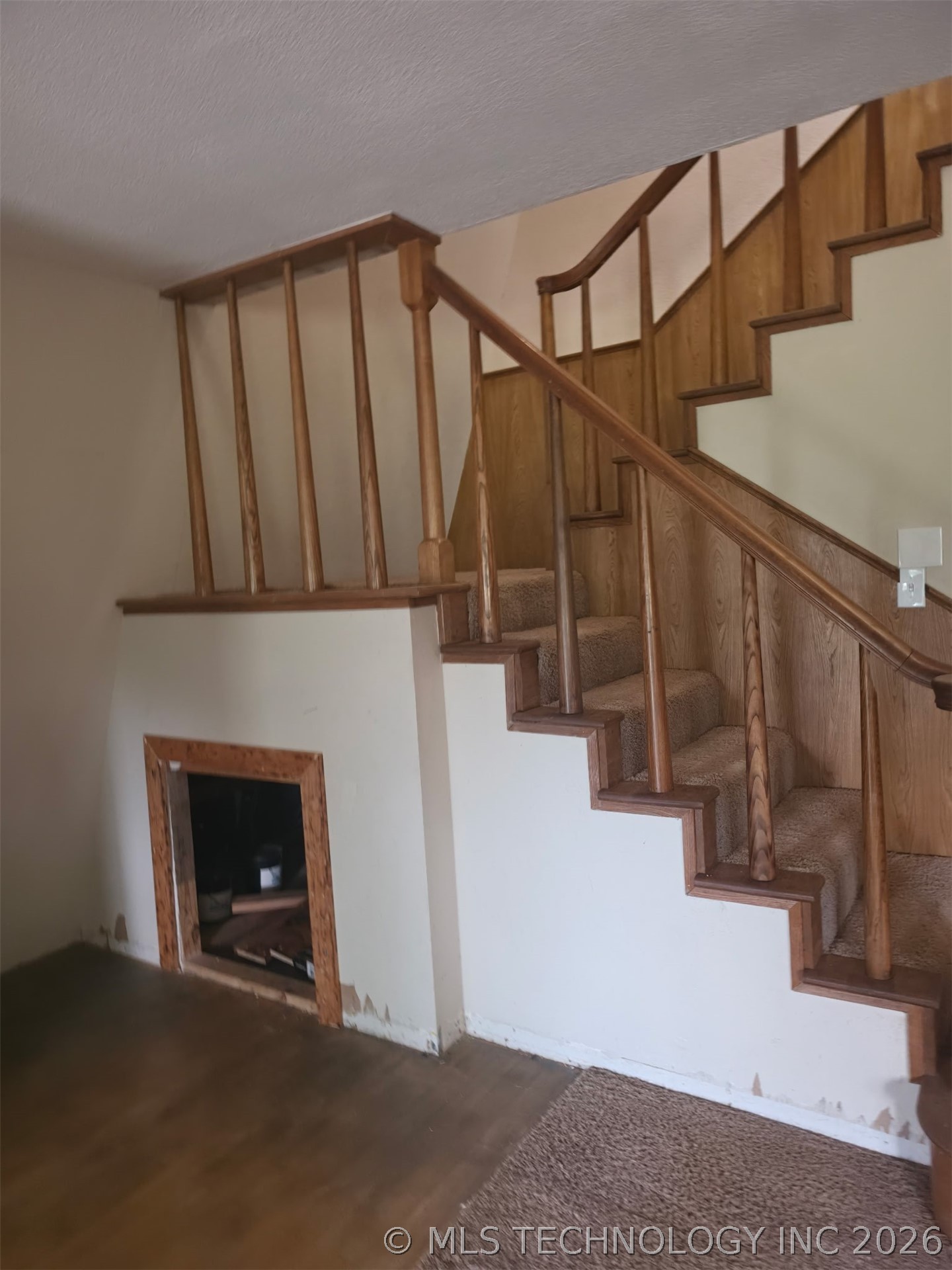 3662 Cooper Memorial Sulphur OK 73086