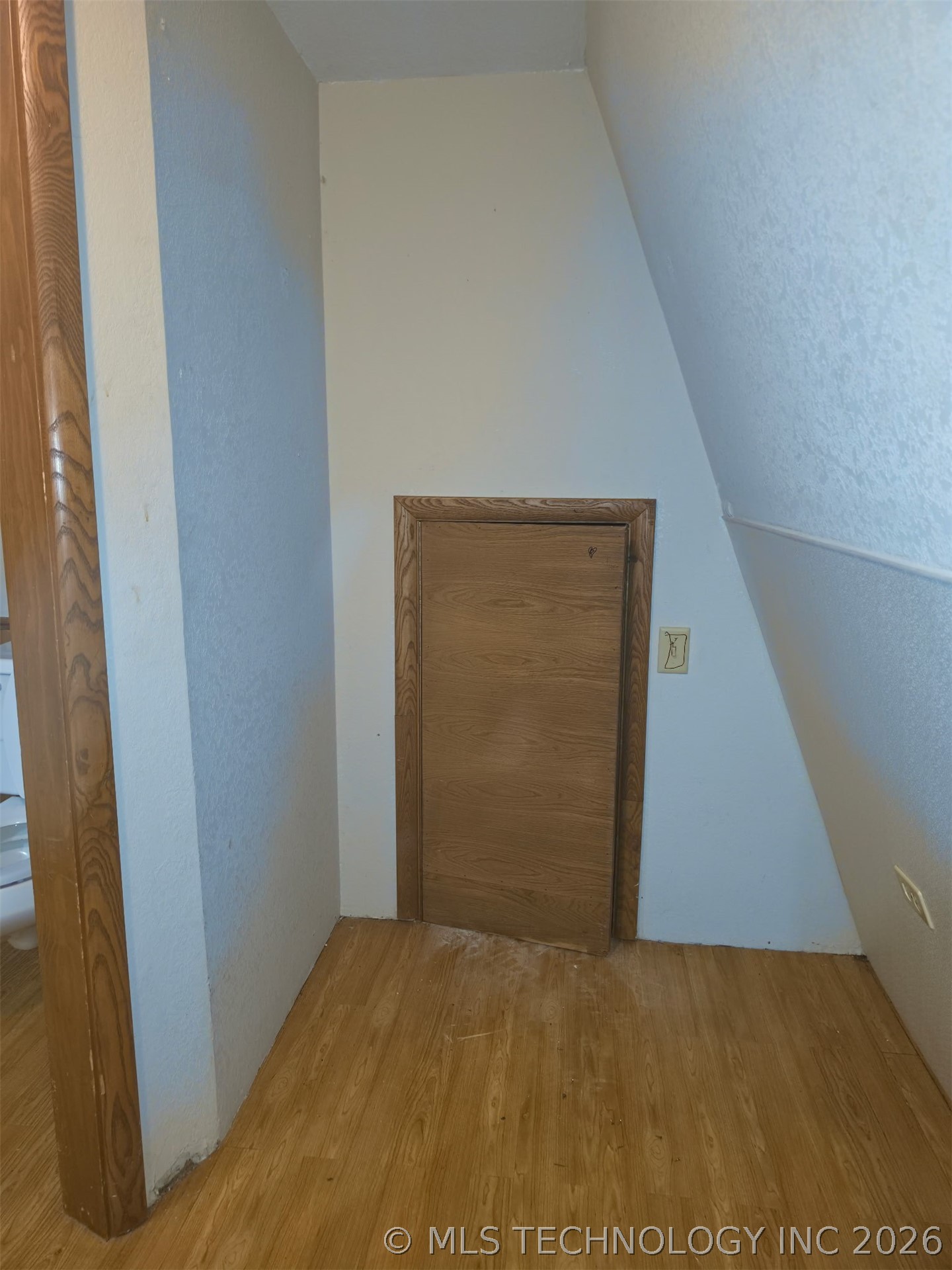 3662 Cooper Memorial Sulphur OK 73086